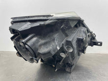 Load image into Gallery viewer, HEADLIGHT LAMP ASSEMBLY Cadillac CTS 08 09 10 11 12 13 14 Left - NW555201
