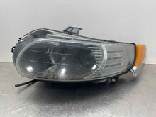Load image into Gallery viewer, HEADLIGHT LAMP ASSEMBLY Saab 9-5 06 07 08 09 10 Left - NW555225

