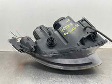 Load image into Gallery viewer, HEADLIGHT LAMP ASSEMBLY Saab 9-5 06 07 08 09 10 Left - NW555225
