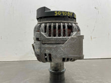 Load image into Gallery viewer, ALTERNATOR SAAB 9-3 9-5 2002 02 2003 03 2004 04 2005 05 - NW556132

