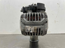 Load image into Gallery viewer, ALTERNATOR SAAB 9-3 9-5 2002 02 2003 03 2004 04 2005 05 - NW556132
