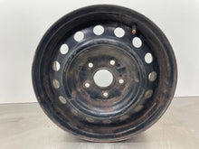 Load image into Gallery viewer, WHEEL Camry 2002 02 2003 03 2004 04 05 06 15x6.5 Steel - NW379979

