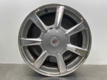 Load image into Gallery viewer, Wheel Rim Cadillac CTS 2009 - NW554193
