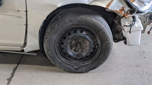 Load image into Gallery viewer, WHEEL Camry 2002 02 2003 03 2004 04 05 06 15x6.5 Steel - NW379979
