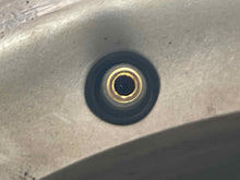 Load image into Gallery viewer, Wheel Rim Cadillac CTS 2009 - NW554193
