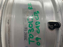 Load image into Gallery viewer, Wheel Rim Cadillac CTS 2009 - NW554193
