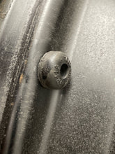 Load image into Gallery viewer, WHEEL Camry 2002 02 2003 03 2004 04 05 06 15x6.5 Steel - NW379979
