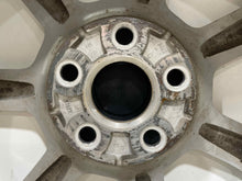 Load image into Gallery viewer, Wheel Rim Cadillac CTS 2009 - NW554193
