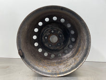 Load image into Gallery viewer, WHEEL Camry 2002 02 2003 03 2004 04 05 06 15x6.5 Steel - NW379979
