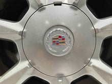 Load image into Gallery viewer, Wheel Rim Cadillac CTS 2009 - NW555983
