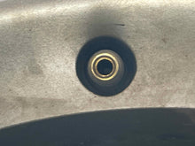 Load image into Gallery viewer, Wheel Rim Cadillac CTS 2009 - NW555983
