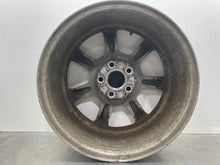 Load image into Gallery viewer, Wheel Rim Cadillac CTS 2009 - NW555983
