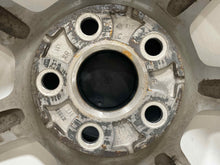Load image into Gallery viewer, Wheel Rim Cadillac CTS 2009 - NW555983
