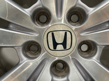 Load image into Gallery viewer, WHEEL RIM Odyssey 14 15 16 17 17x7 ALLOY 17x7, 5 lug, 120mm - NW556015
