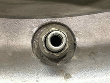 Load image into Gallery viewer, WHEEL RIM Odyssey 14 15 16 17 17x7 ALLOY 17x7, 5 lug, 120mm - NW556015
