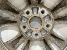 Load image into Gallery viewer, WHEEL RIM Odyssey 14 15 16 17 17x7 ALLOY 17x7, 5 lug, 120mm - NW556015
