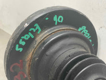 Load image into Gallery viewer, CV AXLE SHAFT Mercedes E320 E350 2003 03 2004 04 2005 05 2006 06 Rear - NW554392
