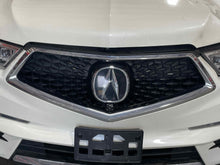 Load image into Gallery viewer, Grille Acura MDX 2017 - NW534573
