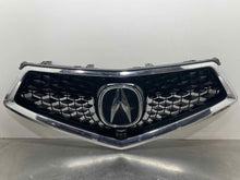 Load image into Gallery viewer, Grille Acura MDX 2017 - NW534573
