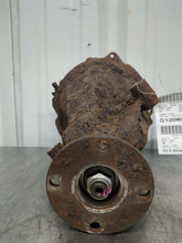 Load image into Gallery viewer, CARRIER ASSEMBLY Lexus RX350 Highlander RX330 2004 04 2005 05 06 07 08 - 11 Rear - NW554618
