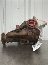 Load image into Gallery viewer, CARRIER ASSEMBLY Lexus RX350 Highlander RX330 2004 04 2005 05 06 07 08 - 11 Rear - NW554618
