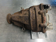 Load image into Gallery viewer, CARRIER ASSEMBLY Lexus RX350 Highlander RX330 2004 04 2005 05 06 07 08 - 11 Rear - NW554618
