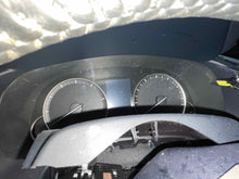 Load image into Gallery viewer, Speedometer Cluster  LEXUS RX350 2016 - NW553936
