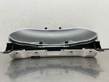 Load image into Gallery viewer, Speedometer Cluster  LEXUS RX350 2016 - NW553936
