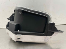 Load image into Gallery viewer, Speedometer Cluster  LEXUS RX350 2016 - NW553936
