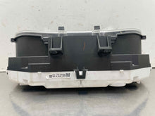 Load image into Gallery viewer, Speedometer Cluster  LEXUS RX350 2016 - NW553936
