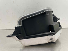 Load image into Gallery viewer, Speedometer Cluster  LEXUS RX350 2016 - NW553936
