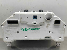 Load image into Gallery viewer, Speedometer Cluster  LEXUS RX350 2016 - NW553936
