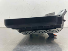 Load image into Gallery viewer, Info-Gps Screen  LEXUS RX350 2016 - NW553418
