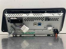 Load image into Gallery viewer, Info-Gps Screen  LEXUS RX350 2016 - NW553418
