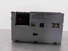 Load image into Gallery viewer, RADIO Mercedes-Benz C250 C300 C350 C63 2011 11 - NW387605
