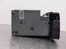 Load image into Gallery viewer, RADIO Mercedes-Benz C250 C300 C350 C63 2011 11 - NW387605

