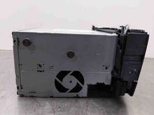 Load image into Gallery viewer, RADIO Mercedes-Benz C250 C300 C350 C63 2011 11 - NW387605
