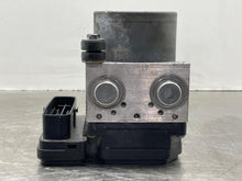 Load image into Gallery viewer, ABS Pump  LEXUS RX350 2016 - NW550704
