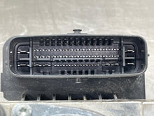 Load image into Gallery viewer, ABS Pump  LEXUS RX350 2016 - NW550704
