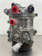 Load image into Gallery viewer, AC Compressor  LEXUS RX350 2016 - NW550974

