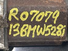 Load image into Gallery viewer, REAR AXLE SHAFT BMW 528i 535i 640I 11 12 13 14 15 16 AT Right - NW333001
