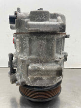 Load image into Gallery viewer, AC Compressor  LEXUS RX350 2016 - NW550974
