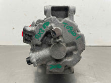 Load image into Gallery viewer, AC Compressor  LEXUS RX350 2016 - NW550974
