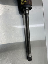 Load image into Gallery viewer, REAR AXLE SHAFT BMW 528i 535i 640I 11 12 13 14 15 16 AT Right - NW333001
