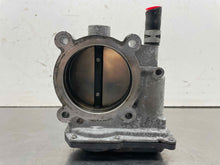 Load image into Gallery viewer, Throttle Body  LEXUS RX350 2016 - NW554003
