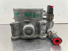 Load image into Gallery viewer, Throttle Body  LEXUS RX350 2016 - NW554003

