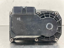 Load image into Gallery viewer, Throttle Body  LEXUS RX350 2016 - NW554003
