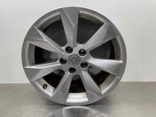 Load image into Gallery viewer, WHEEL RIM RX350 RX350L RX450H RX450HL 16-19 18x8 ALLOY 18x8, 5 lug, 4-1/2" - NW554237
