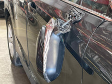 Load image into Gallery viewer, Side View Door Mirror  LEXUS RX350 2016 - NW552865
