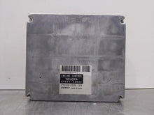 Load image into Gallery viewer, ECU ECM COMPUTER Lexus ES330 2004 04 2005 05 - NW382837

